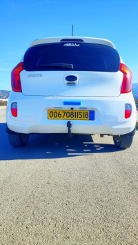 voitures-kia-picanto-2015-pop-plus-el-milia-jijel-algerie