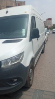 fourgon-mercedes-sprinter-2022-mohammadia-alger-algerie