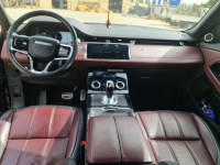 tout-terrain-suv-land-rover-range-evoque-2021-alger-centre-algerie