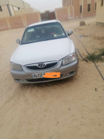 berline-hyundai-accent-2013-ouargla-algerie