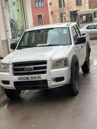 utilitaire-ford-ranger-2009-batna-algerie