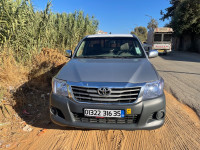 pickup-toyota-hilux-2016-legend-dc-4x2-ouled-moussa-boumerdes-algerie