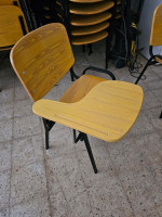 chaises-chaise-avec-tablettes-oran-algerie