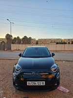 voitures-fiat-500x-2023-club-bab-ezzouar-alger-algerie