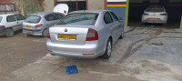 voitures-skoda-octavia-2010-ait-rzine-bejaia-algerie