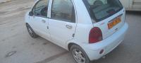 سيارات-chery-qq-2014-عين-وسارة-الجلفة-الجزائر