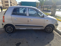 voitures-hyundai-atos-2011-gls-haizer-bouira-algerie