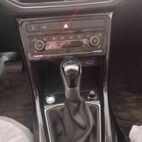 سيارات-volkswagen-tahru-2026-xr-160-chv-الأخضرية-البويرة-الجزائر