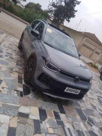 سيارات-volkswagen-tahru-2026-xr-160-chv-الأخضرية-البويرة-الجزائر