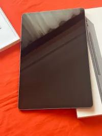 Samsung Tab s9 fe plus