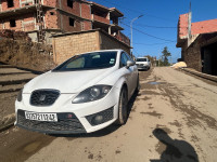 voitures-seat-leon-2012-gouraya-tipaza-algerie