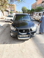 voitures-ssangyong-korando-2013-barika-batna-algerie