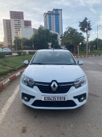 voitures-renault-location-de-voiture-2023-toute-categorie-bir-mourad-rais-alger-algerie