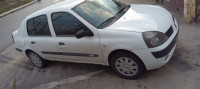 voitures-renault-clio-classique-2005-sidi-amar-annaba-algerie