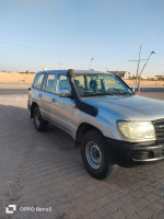 voitures-toyota-land-cruiser-2008-ouargla-algerie