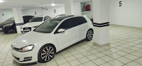 voitures-volkswagen-golf-7-2017-alger-centre-algerie