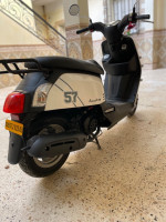 motos-et-scooters-sym-tonik-2023-ngaous-batna-algerie