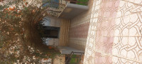 appartement-vente-f3-chlef-algerie