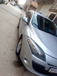 voitures-renault-megane-3-2010-expression-bordj-el-kiffan-alger-algerie