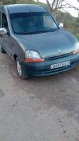 voitures-renault-kangoo-2002-oran-algerie