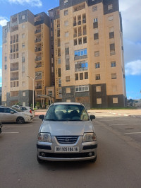 voitures-hyundai-atos-2004-gls-hraoua-alger-algerie