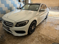 voitures-mercedes-classe-c-2014-220-amg-line-azazga-tizi-ouzou-algerie