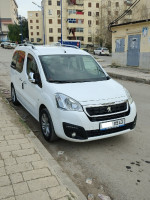 voitures-peugeot-partner-2015-tepee-active-mila-algerie