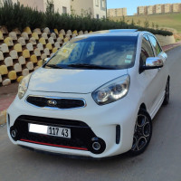 voitures-kia-picanto-2017-sportline-ferdjioua-mila-algerie