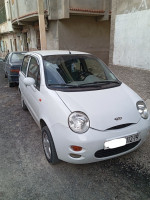 voitures-chery-qq-2012-setif-algerie