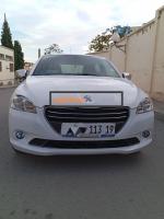 voitures-peugeot-301-2013-active-setif-algerie