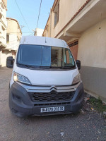 fourgon-citroen-jumper-2015-ouled-chebel-alger-algerie