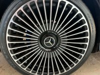 سيارات-mercedes-classe-e-2017-خنشلة-الجزائر