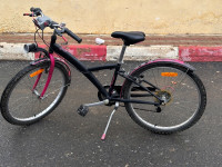 velos-velo-b-twin-blida-algerie