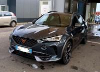 voitures-seat-cupra-formentor-2022-vz-alger-centre-algerie