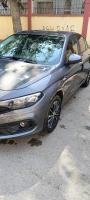 voitures-fiat-tipo-2023-reghaia-alger-algerie