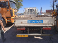 camion-jac-el-eulma-setif-algerie