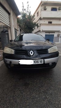 سيارات-renault-megane-2-2006-شراقة-الجزائر