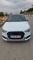 voitures-audi-a3-2019-s-line-ain-abid-constantine-algerie