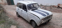 voitures-renault-4-1975-meftah-blida-algerie