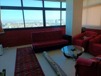 appartement-vente-f1-alger-mohammadia-algerie