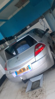 voitures-renault-megane-2-2006-el-marsa-chlef-algerie