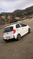 voitures-kia-picanto-2015-brazilia-corso-boumerdes-algerie