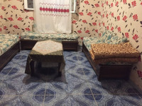 appartement-vente-f3-ain-temouchent-el-messaid-algerie