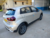 voitures-geely-gx3-pro-2024-saoula-alger-algerie