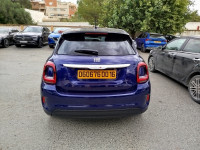 voitures-fiat-500x-2024-birkhadem-alger-algerie