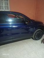 voitures-fiat-500x-2023-bouira-algerie