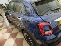 voitures-fiat-500x-2023-bouira-algerie