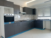 appartement-location-f3-oran-bir-el-djir-algerie