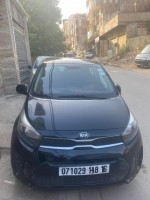 voitures-kia-picanto-2018-el-achour-alger-algerie