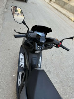 motos-et-scooters-vms-vmax-el-khroub-constantine-algerie